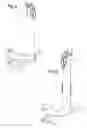 Fig. 04 - Training apparatus