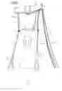 Fig. 06 - Training apparatus