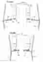 Fig. 07 - Training apparatus