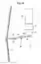 Fig. 08 - Training apparatus