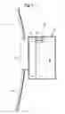 Fig. 09 - Training apparatus