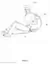 Fig. 07 - Method and device for facilitating use of an exercise ball