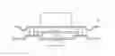 Fig. 01 - Roller assembly and rolling apparatus of cooker comprising the same