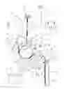 Fig. 02 - Machine and a method for folding nappy/diaper blanks