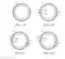 Fig. 12 - Sequential centrifuge