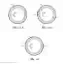 Fig. 13 - Sequential centrifuge