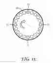 Fig. 16 - Sequential centrifuge