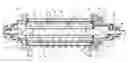 Fig. 01 - Separation device