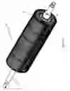 Fig. 04 - Separation device