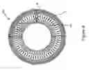 Fig. 05 - Separation device