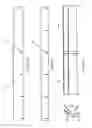 Fig. 06 - Separation device