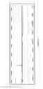 Fig. 07 - Separation device