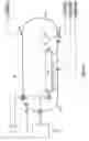 Fig. 08 - Separation device