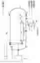 Fig. 09 - Separation device