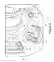 Fig. 03 - Weir and choke plate for solid bowl centrifuge