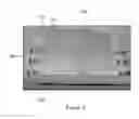 Fig. 10 - Nanostructured platinum alloys for use as catalyst materials