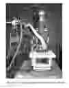 Fig. 14 - Nanostructured platinum alloys for use as catalyst materials
