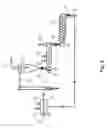 Fig. 06 - Coal heat-treatment process and system