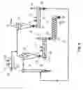 Fig. 07 - Coal heat-treatment process and system
