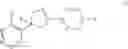 Fig. 02 - Insecticidal arylpyrrolines