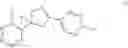 Fig. 03 - Insecticidal arylpyrrolines