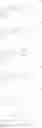 Fig. 09 - Insecticidal arylpyrrolines