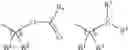 Fig. 131 - Insecticidal arylpyrrolines