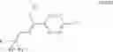 Fig. 136 - Insecticidal arylpyrrolines