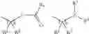 Fig. 137 - Insecticidal arylpyrrolines