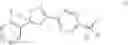 Fig. 22 - Insecticidal arylpyrrolines