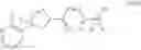 Fig. 28 - Insecticidal arylpyrrolines