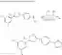 Fig. 32 - Insecticidal arylpyrrolines