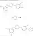 Fig. 33 - Insecticidal arylpyrrolines