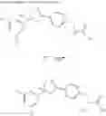 Fig. 35 - Insecticidal arylpyrrolines