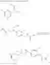 Fig. 37 - Insecticidal arylpyrrolines