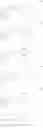 Fig. 40 - Insecticidal arylpyrrolines