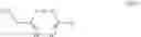 Fig. 45 - Insecticidal arylpyrrolines