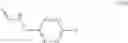 Fig. 46 - Insecticidal arylpyrrolines