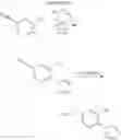 Fig. 47 - Insecticidal arylpyrrolines