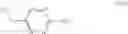 Fig. 49 - Insecticidal arylpyrrolines