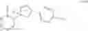 Fig. 50 - Insecticidal arylpyrrolines