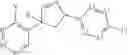Fig. 52 - Insecticidal arylpyrrolines