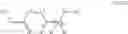 Fig. 53 - Insecticidal arylpyrrolines