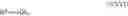 Fig. 55 - Insecticidal arylpyrrolines