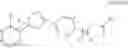 Fig. 63 - Insecticidal arylpyrrolines