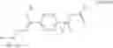 Fig. 64 - Insecticidal arylpyrrolines