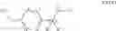 Fig. 68 - Insecticidal arylpyrrolines