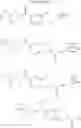 Fig. 71 - Insecticidal arylpyrrolines