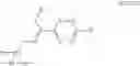 Fig. 72 - Insecticidal arylpyrrolines