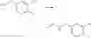Fig. 74 - Insecticidal arylpyrrolines